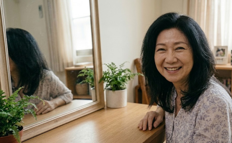 榮登國際學術殿堂