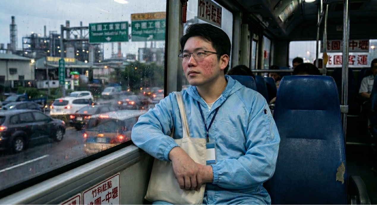 桃園酒糟肌修復指南：擺脫反覆泛紅，醫界推崇的「二次離心 PRP」基底重建術